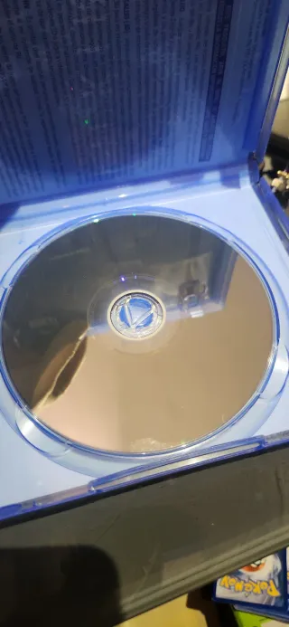 Sekiro: Shadows Die Twice PS4