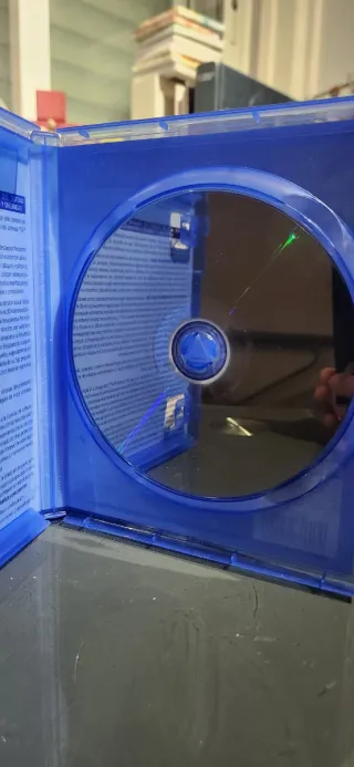 Sekiro: Shadows Die Twice PS4