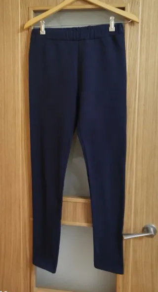 Conjunto deportivo Allô allô T. M/L Nuevo