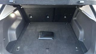 Omoda 5 Omoda ICE PREMIUM