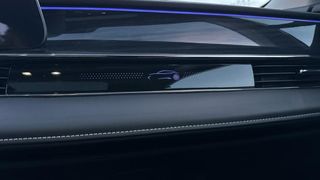 Omoda 5 Omoda ICE PREMIUM