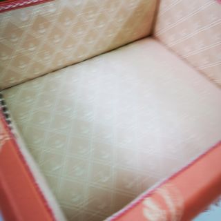 Scatola scarpiera DESCALZADORA COFRE R3760073047766