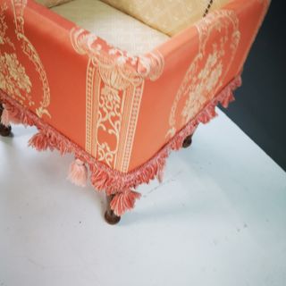 Scatola scarpiera DESCALZADORA COFRE R3760073047766