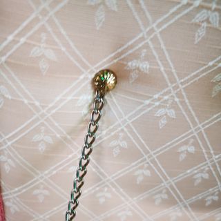 Scatola scarpiera DESCALZADORA COFRE R3760073047766