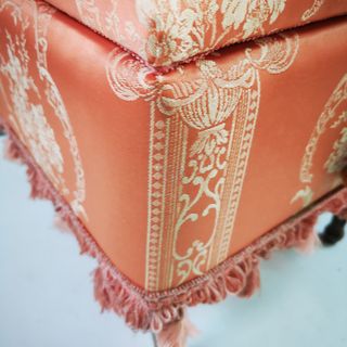 Scatola scarpiera DESCALZADORA COFRE R3760073047766