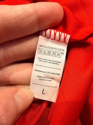 Lote 3 Camisetas John Smith