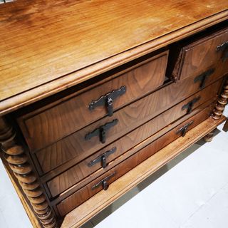 COMODA SINFONIER TORNEADO  R3760073047768