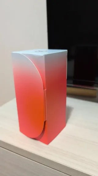 Louis Vuitton On The Beach Profumo originale