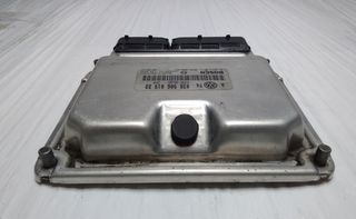 038906019dd centralita audi a4 berlina (8e) 166548