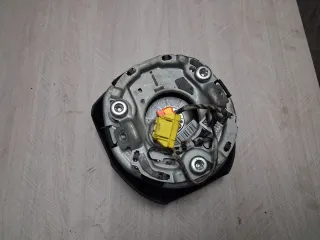 Airbag Volante Audi A3 8P