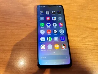 Samsung Galaxy A05s