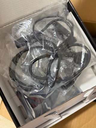 PcCom Ready V2 i7-14700KF 32GB 2TB SSD RTX 5060ti