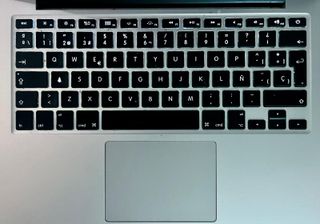 MacBook Pro Retina 13" 2014 8GB