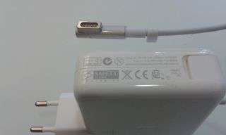 Cargador Apple Macbook Pro Nuevo