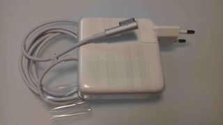 Cargador Apple Macbook Pro Compatible NUEVO