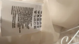 Chaqueta Armani Exchange Beige