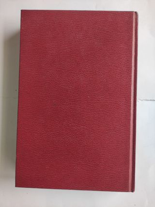 Introducción a la criminología - Günter Kaiser