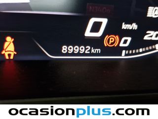 SEAT Ateca 1.5 TSI S&S Style XL 110 kW (150 CV)