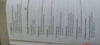 La Biomasa: Fundamentos Tecnologías y Aplicaciones