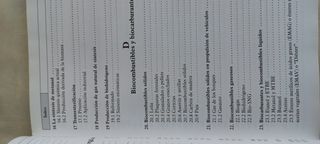 La Biomasa: Fundamentos Tecnologías y Aplicaciones