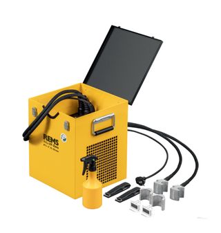 REMS Frigo 2 F-Zero – ALQUILER Y VENTA