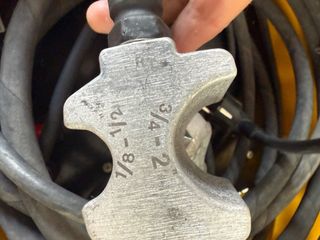 REMS Frigo 2 F-Zero – ALQUILER Y VENTA