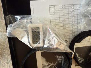 REMS Frigo 2 F-Zero – ALQUILER Y VENTA