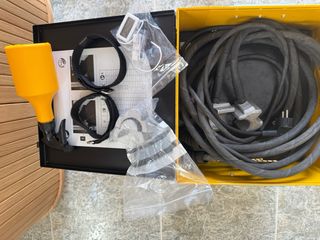 REMS Frigo 2 F-Zero – ALQUILER Y VENTA