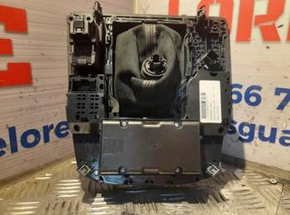 Audi 4g2919710c pomo palanca cambio a6 lim. 199773