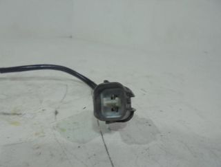 Sensor de levas kawasaki zx6r 600 10752