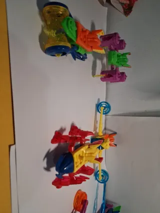 Superthings Superjet UK Evolution