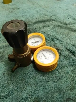 Equipo Soldadura CEVIK DueMIG 130