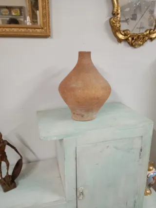 Cántaro de Sestrica o Illueca