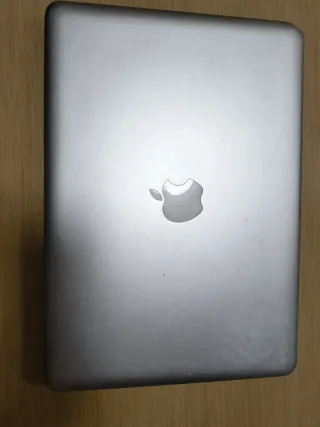 MacBook Pro A1278 para piezas