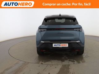 Peugeot 3008 1.2 Mild-Hybrid GT