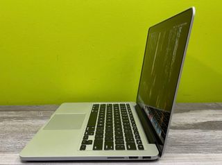 MacBook Pro Retina 13 pulgadas