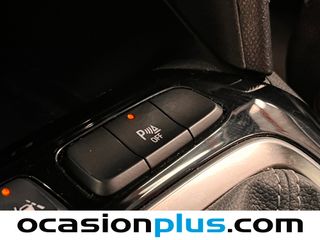 Opel Corsa 1.2 Turbo XHL GS-Line 74 kW (100 CV)