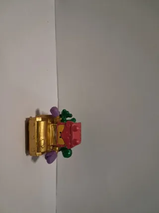 Superthings Dorado Serie Evolution