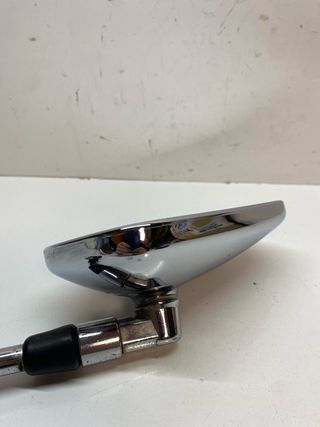 Espejo Izquierdo Suzuki Marauder