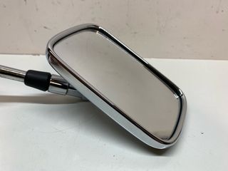 Espejo derecho Suzuki Marauder