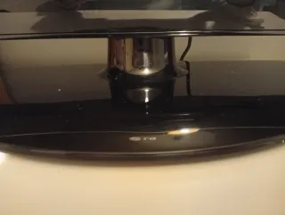 Televisión LG 40 pulgadas