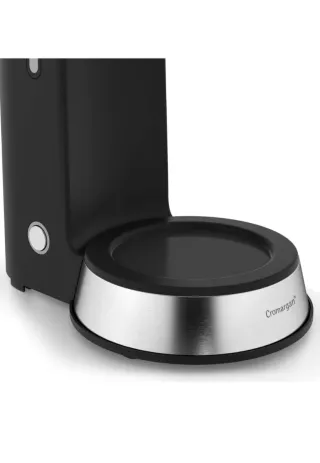 Cafetera WMF Cromargan