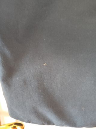 Chaqueta Roxy. Talla S