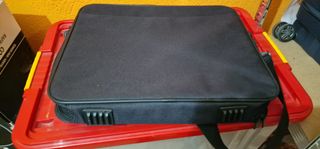 MALETIN PARA ORDENADOR PORTATIL