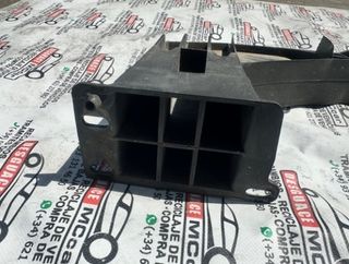 172748 refuerzo 9646895580 citroen c4 1.6 hdi cat