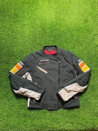 Chaqueta Moto Dainese Talla M