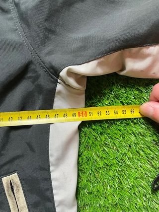 Chaqueta Moto Dainese Talla M