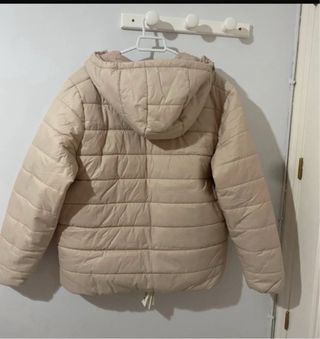 Chaqueta Adidas Terrex Talla XL sin estrenar