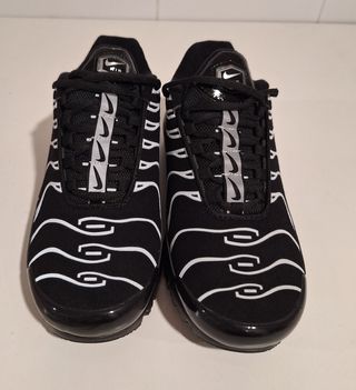 Zapatillas Nike Air TN Talla 41 NUEVAS