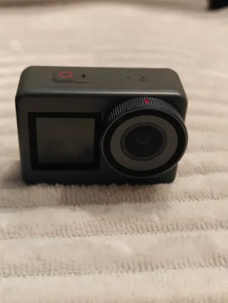 Action Cam Akaso Brave 7